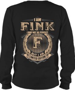 It's FINK Thing You Wouldn't Understand D12