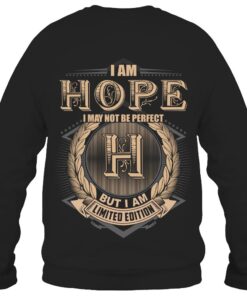 It's HOPE Thing You Wouldn't Understand D12