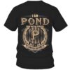 It's POND Thing You Wouldn't Understand D12