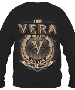 It's VERA Thing You Wouldn't Understand D12