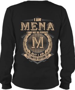 It's MENA Thing You Wouldn't Understand D12
