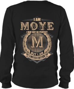 It's MOYE Thing You Wouldn't Understand D12