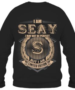 It's SEAY Thing You Wouldn't Understand D12