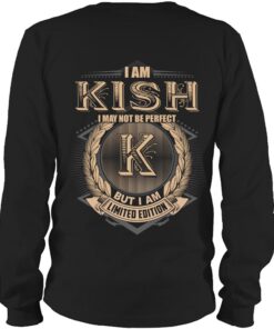 It's KISH Thing You Wouldn't Understand D12