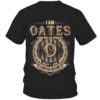 It's OATES Thing You Wouldn't Understand D12