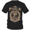 It's PUGA Thing You Wouldn't Understand D12