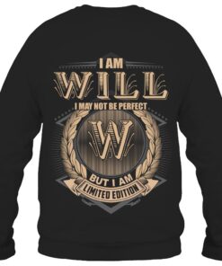 It's WILL Thing You Wouldn't Understand D12