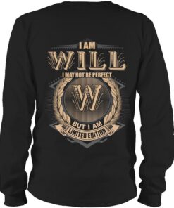 It's WILL Thing You Wouldn't Understand D12