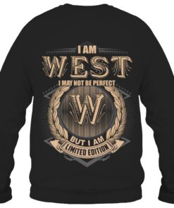 It's WEST Thing You Wouldn't Understand D12