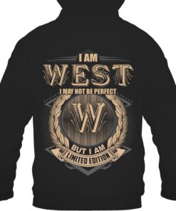 It's WEST Thing You Wouldn't Understand D12