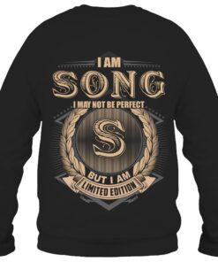 It's SONG Thing You Wouldn't Understand D12