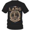It's LANG Thing You Wouldn't Understand D12
