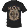 It's HAAS Thing You Wouldn't Understand D12