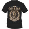 It's OHARA Thing You Wouldn't Understand D12