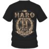 It's HARO Thing You Wouldn't Understand D12