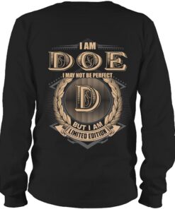 It's DOE Thing You Wouldn't Understand D12