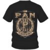 It's PAN Thing You Wouldn't Understand D12