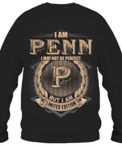 It's PENN Thing You Wouldn't Understand D12