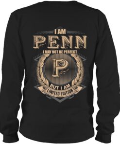 It's PENN Thing You Wouldn't Understand D12