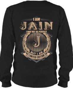 It's JAIN Thing You Wouldn't Understand D12