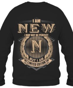 It's NEW Thing You Wouldn't Understand D12