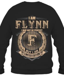 It's FLYNN Thing You Wouldn't Understand D12