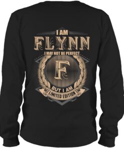 It's FLYNN Thing You Wouldn't Understand D12
