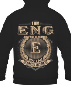 It's ENG Thing You Wouldn't Understand D12