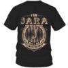 It's JARA Thing You Wouldn't Understand D12