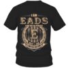 It's EADS Thing You Wouldn't Understand D12
