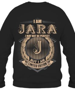 It's JARA Thing You Wouldn't Understand D12