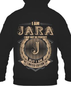 It's JARA Thing You Wouldn't Understand D12