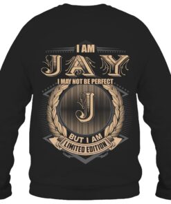 It's JAY Thing You Wouldn't Understand D12