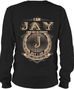 It's JAY Thing You Wouldn't Understand D12