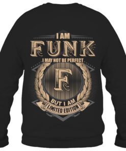 It's FUNK Thing You Wouldn't Understand D12