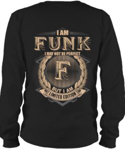 It's FUNK Thing You Wouldn't Understand D12