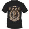 It's HAAG Thing You Wouldn't Understand D12