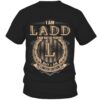 It's LADD Thing You Wouldn't Understand D12