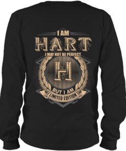 It's HART Thing You Wouldn't Understand D12