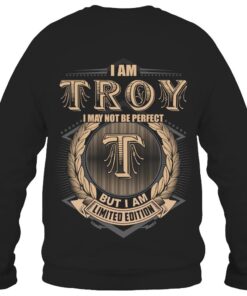 It's TROY Thing You Wouldn't Understand D12