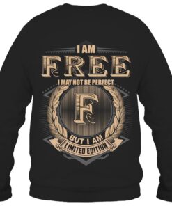 It's FREE Thing You Wouldn't Understand D12
