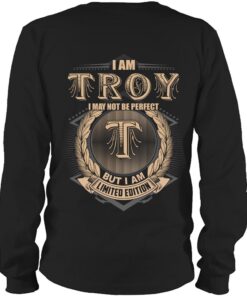 It's TROY Thing You Wouldn't Understand D12