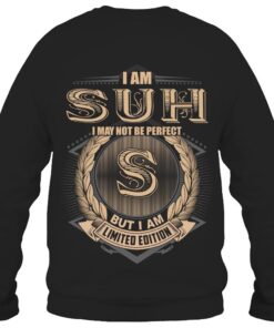 It's SUH Thing You Wouldn't Understand D12