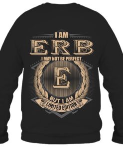 It's ERB Thing You Wouldn't Understand D12