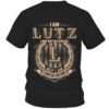 It's LUTZ Thing You Wouldn't Understand D12