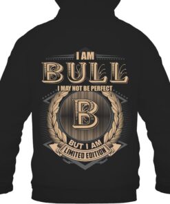 It's BULL Thing You Wouldn't Understand D12