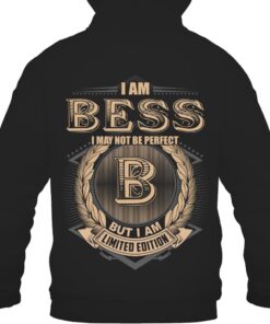 It's BESS Thing You Wouldn't Understand D12