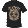 It's RAZO Thing You Wouldn't Understand D12