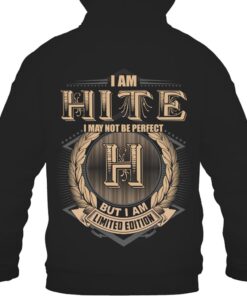It's HITE Thing You Wouldn't Understand D12