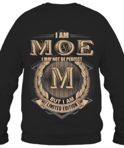 It's MOE Thing You Wouldn't Understand D12